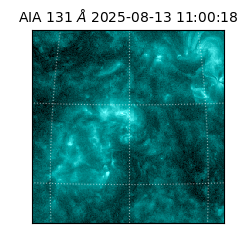 saia - 2025-08-13T11:00:18.622000