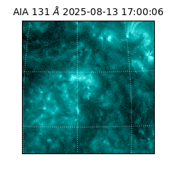 saia - 2025-08-13T17:00:06.622000