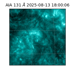 saia - 2025-08-13T18:00:06.630000