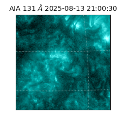 saia - 2025-08-13T21:00:30.622000