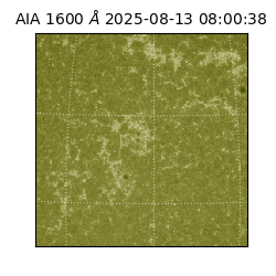 saia - 2025-08-13T08:00:38.126000