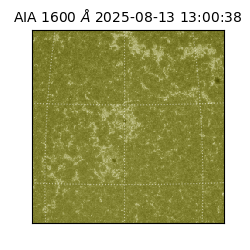 saia - 2025-08-13T13:00:38.126000
