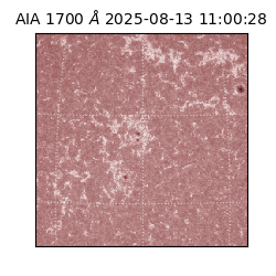 saia - 2025-08-13T11:00:28.717000