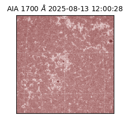 saia - 2025-08-13T12:00:28.717000