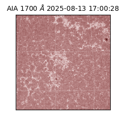 saia - 2025-08-13T17:00:28.726000
