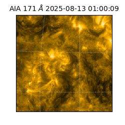saia - 2025-08-13T01:00:09.350000
