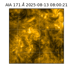 saia - 2025-08-13T08:00:21.353000