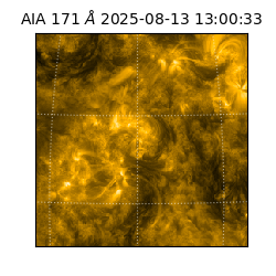 saia - 2025-08-13T13:00:33.350000