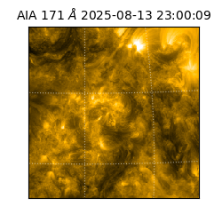 saia - 2025-08-13T23:00:09.343000