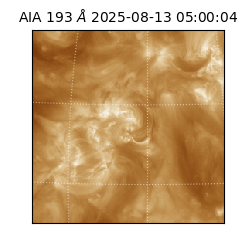 saia - 2025-08-13T05:00:04.843000