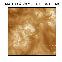 saia - 2025-08-13T06:00:40.843000