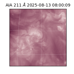 saia - 2025-08-13T08:00:09.631000