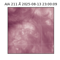 saia - 2025-08-13T23:00:09.624000