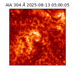 saia - 2025-08-13T05:00:05.130000