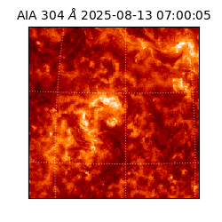 saia - 2025-08-13T07:00:05.125000