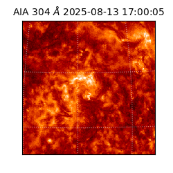 saia - 2025-08-13T17:00:05.131000