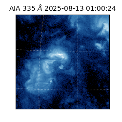 saia - 2025-08-13T01:00:24.625000