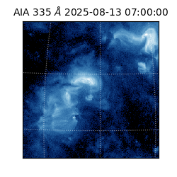 saia - 2025-08-13T07:00:00.617000