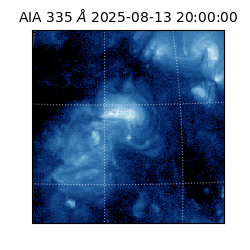 saia - 2025-08-13T20:00:00.633000