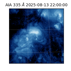 saia - 2025-08-13T22:00:00.632000