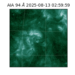 saia - 2025-08-13T02:59:59.130000