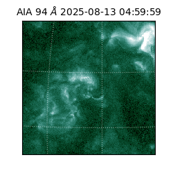 saia - 2025-08-13T04:59:59.124000