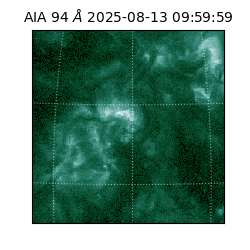 saia - 2025-08-13T09:59:59.121000