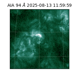 saia - 2025-08-13T11:59:59.121000