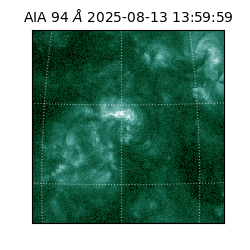 saia - 2025-08-13T13:59:59.140000