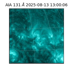 saia - 2025-08-13T13:00:06.622000
