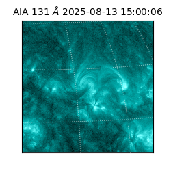 saia - 2025-08-13T15:00:06.622000
