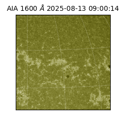saia - 2025-08-13T09:00:14.133000