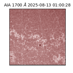 saia - 2025-08-13T01:00:28.737000