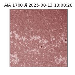 saia - 2025-08-13T18:00:28.717000