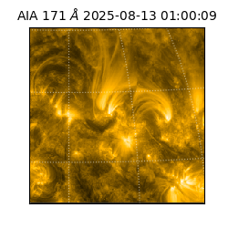 saia - 2025-08-13T01:00:09.350000