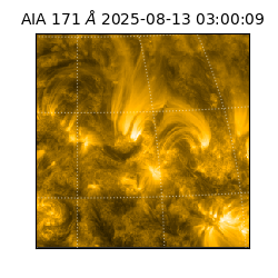 saia - 2025-08-13T03:00:09.342000