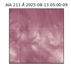 saia - 2025-08-13T05:00:09.623000