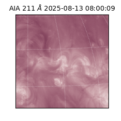 saia - 2025-08-13T08:00:09.631000