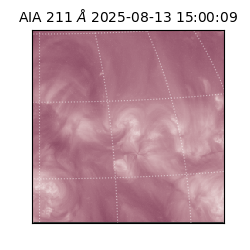 saia - 2025-08-13T15:00:09.626000