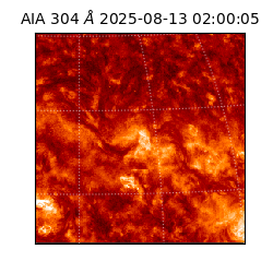 saia - 2025-08-13T02:00:05.130000