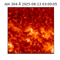 saia - 2025-08-13T03:00:05.130000