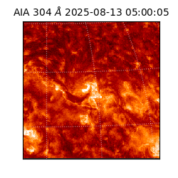 saia - 2025-08-13T05:00:05.130000