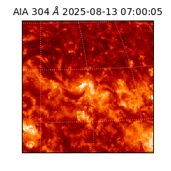 saia - 2025-08-13T07:00:05.125000