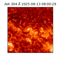saia - 2025-08-13T08:00:29.130000