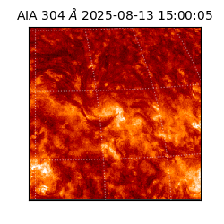 saia - 2025-08-13T15:00:05.133000