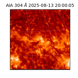 saia - 2025-08-13T20:00:05.147000