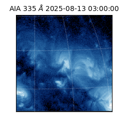saia - 2025-08-13T03:00:00.625000