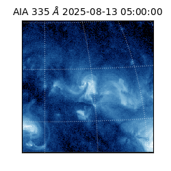 saia - 2025-08-13T05:00:00.626000