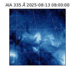 saia - 2025-08-13T08:00:00.625000