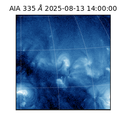 saia - 2025-08-13T14:00:00.626000